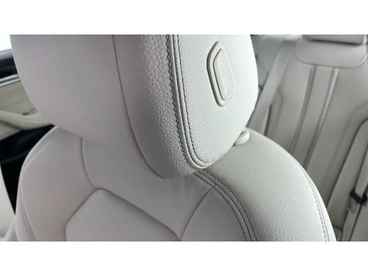 2021-bmw-5-series-20td-520d-xdrive-m-sport-mht-saloon-4d-big-28