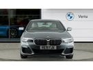 2021-bmw-5-series-20td-520d-xdrive-m-sport-mht-saloon-4d-small-15