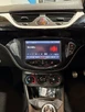 2015-vauxhall-corsa-12-limited-edition-3d-small-17