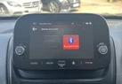 2022-fiat-doblo-cargo-16jtd-l2h1-maxi-trekking-105bhpeu6d-small-38