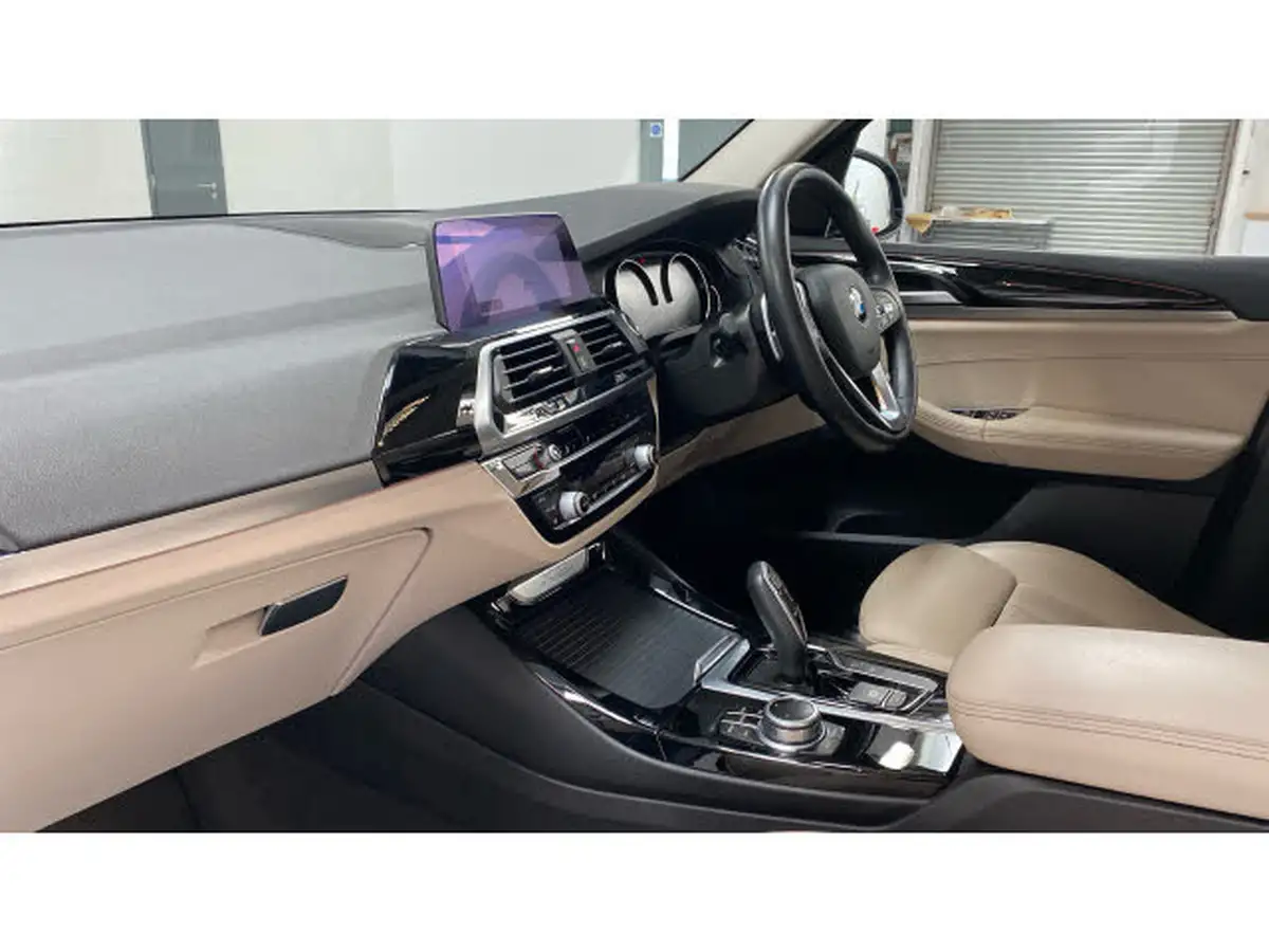 2021-bmw-x3-20td-xdrive20d-xline-big-6