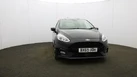 2018-ford-fiesta-10t-st-line-x-125ps-5d-small-34