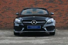 2017-mercedes-benz-c-class-21d-c220d-amg-line-ss-cabriolet-2d-4matic-9g-tronic-plus-small-39