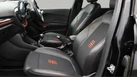 2018-ford-fiesta-10t-st-line-x-125ps-5d-small-13