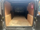 2022-fiat-doblo-cargo-16jtd-l2h1-maxi-trekking-105bhpeu6d-small-14