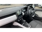 2023-renault-clio-16-techno-small-8