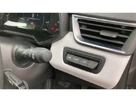 2023-renault-clio-16-techno-small-32