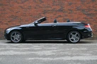 2017-mercedes-benz-c-class-21d-c220d-amg-line-ss-cabriolet-2d-4matic-9g-tronic-plus-small-15