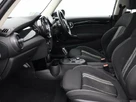 2022-mini-cooper-e-cooper-s-1-small-8