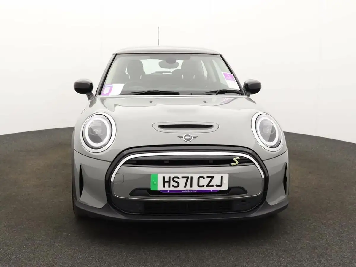 2022-mini-cooper-e-cooper-s-1-big-1