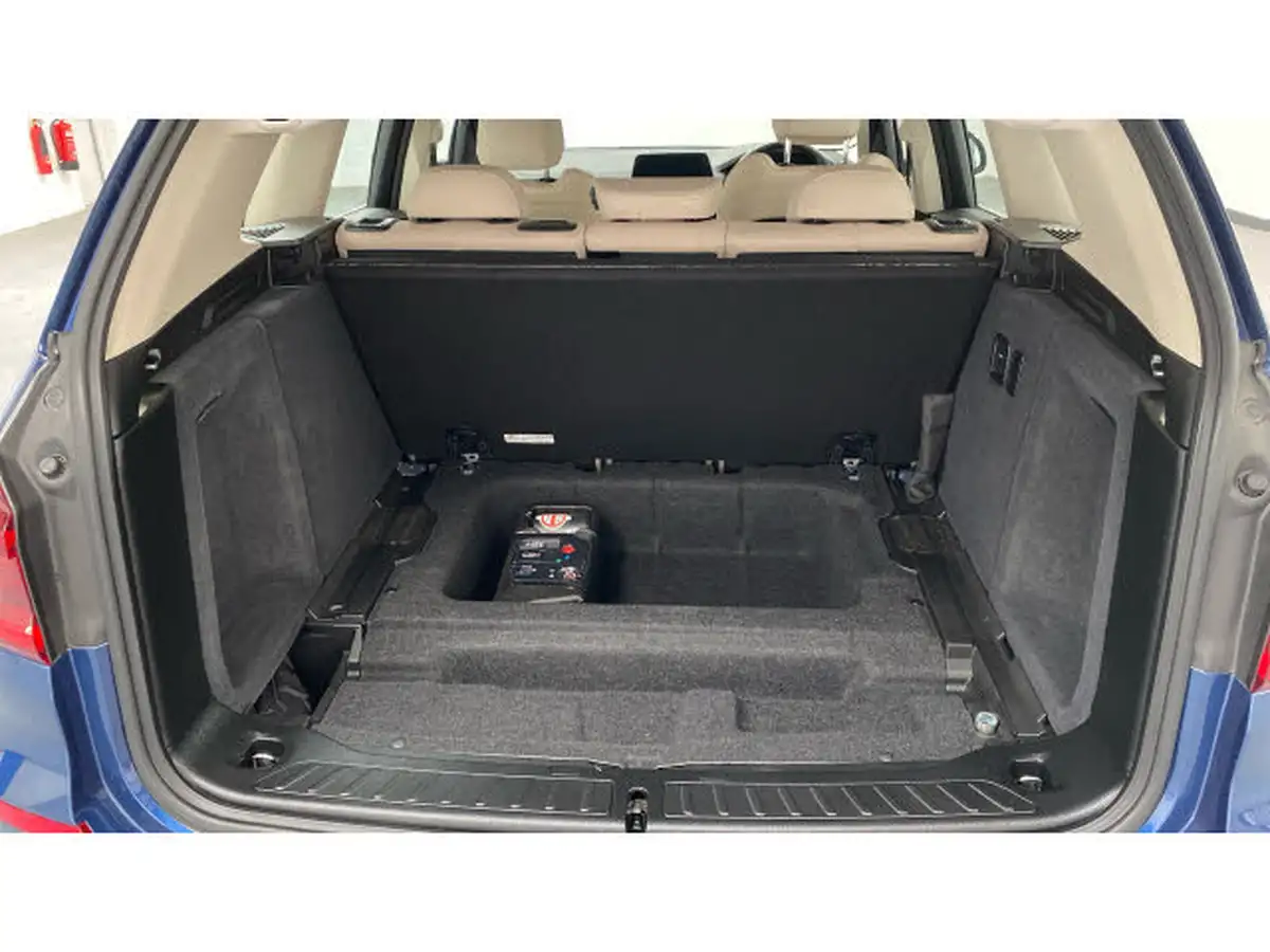 2021-bmw-x3-20td-xdrive20d-xline-big-30