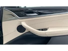 2021-bmw-x3-20td-xdrive20d-xline-small-41