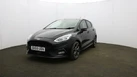 2018-ford-fiesta-10t-st-line-x-125ps-5d-small-30