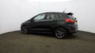2018-ford-fiesta-10t-st-line-x-125ps-5d-small-58