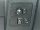 2010-nissan-qashqai-16-n-tec-small-31