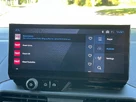 2024-peugeot-partner-15-bluehdi-professional-100pseu6d-small-16