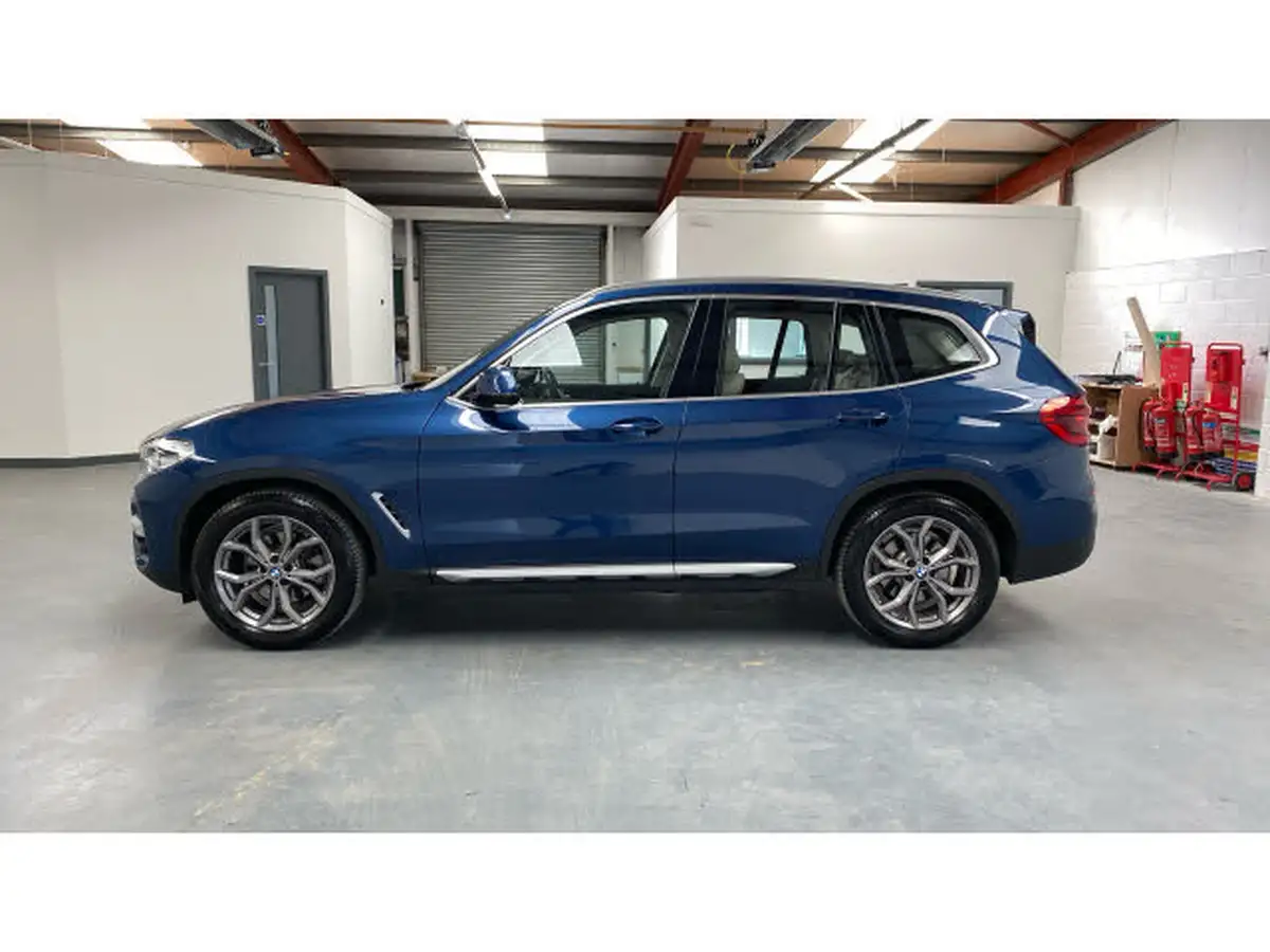 2021-bmw-x3-20td-xdrive20d-xline-big-54