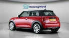 2020-mini-cooper-15-cooper-classic-hatchback-3d-small-5