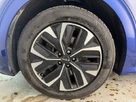 2022-kia-ev6-e-gt-line-225bhp-heat-pump-small-38