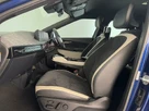 2022-kia-ev6-e-gt-line-225bhp-heat-pump-small-10