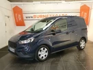 2020-ford-transit-courier-15tdci-trend-75ps-eu6dt-small-1