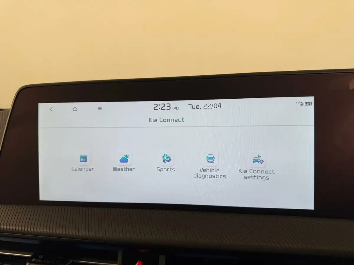 2022-kia-ev6-e-gt-line-225bhp-heat-pump-big-51