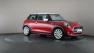 2020-mini-cooper-15-cooper-classic-hatchback-3d-small-46