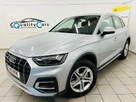 2021-audi-q5-20-45-tfsi-sportback-small-6