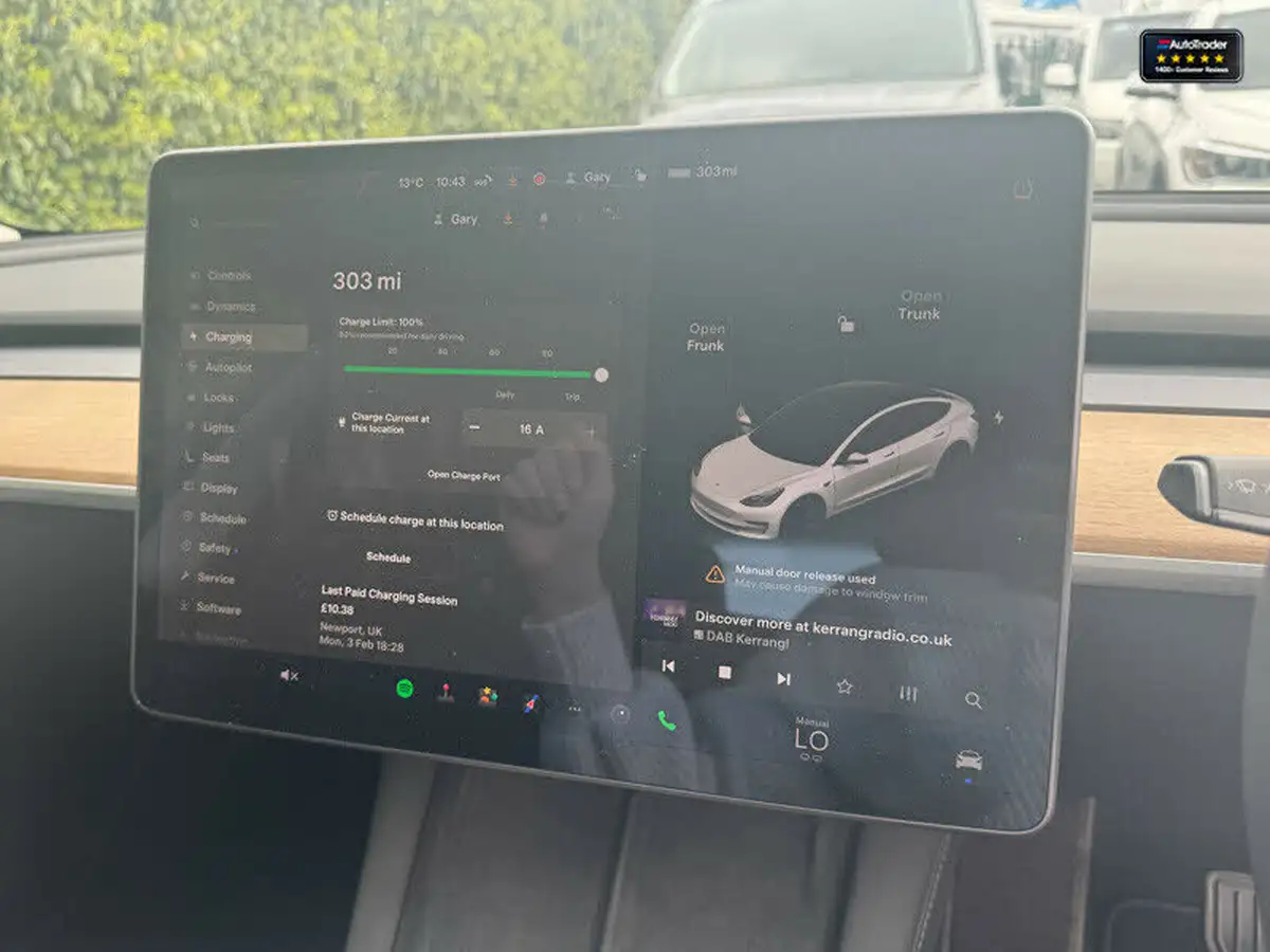 2021-tesla-model-3-e-long-range-4x4-big-14