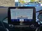 2022-ford-puma-suv-10-titanium-125ps-small-4