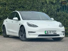 2021-tesla-model-3-e-long-range-4x4-small-1