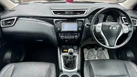 2015-nissan-qashqai-15dci-tekna-small-21