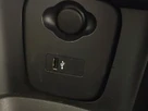 2021-mini-cooper-15-cooper-classic-hatchback-5d-small-13