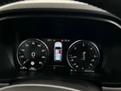 2018-volvo-v90-20td-d4-momentum-small-16