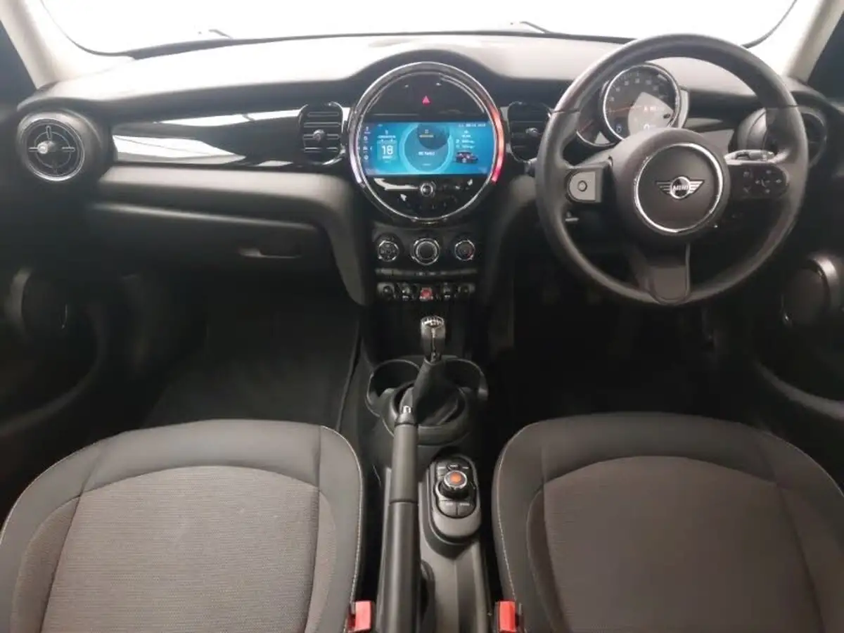 2021-mini-cooper-15-cooper-classic-hatchback-5d-big-2