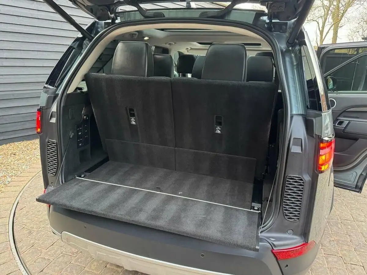 2017-land-rover-discovery-30td6-hse-259ps-awd-station-wagon-5d-auto-big-18