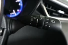 2022-toyota-corolla-18-vvt-i-icon-120bhp-trk-hatchback-5d-small-15
