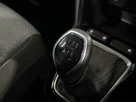 2024-vauxhall-corsa-12i-design-small-17