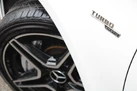 2019-mercedes-benz-a-class-20-a35-amg-premium-plus-hatchback-5d-small-34