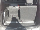 2024-dacia-jogger-16-tce-extreme-small-7