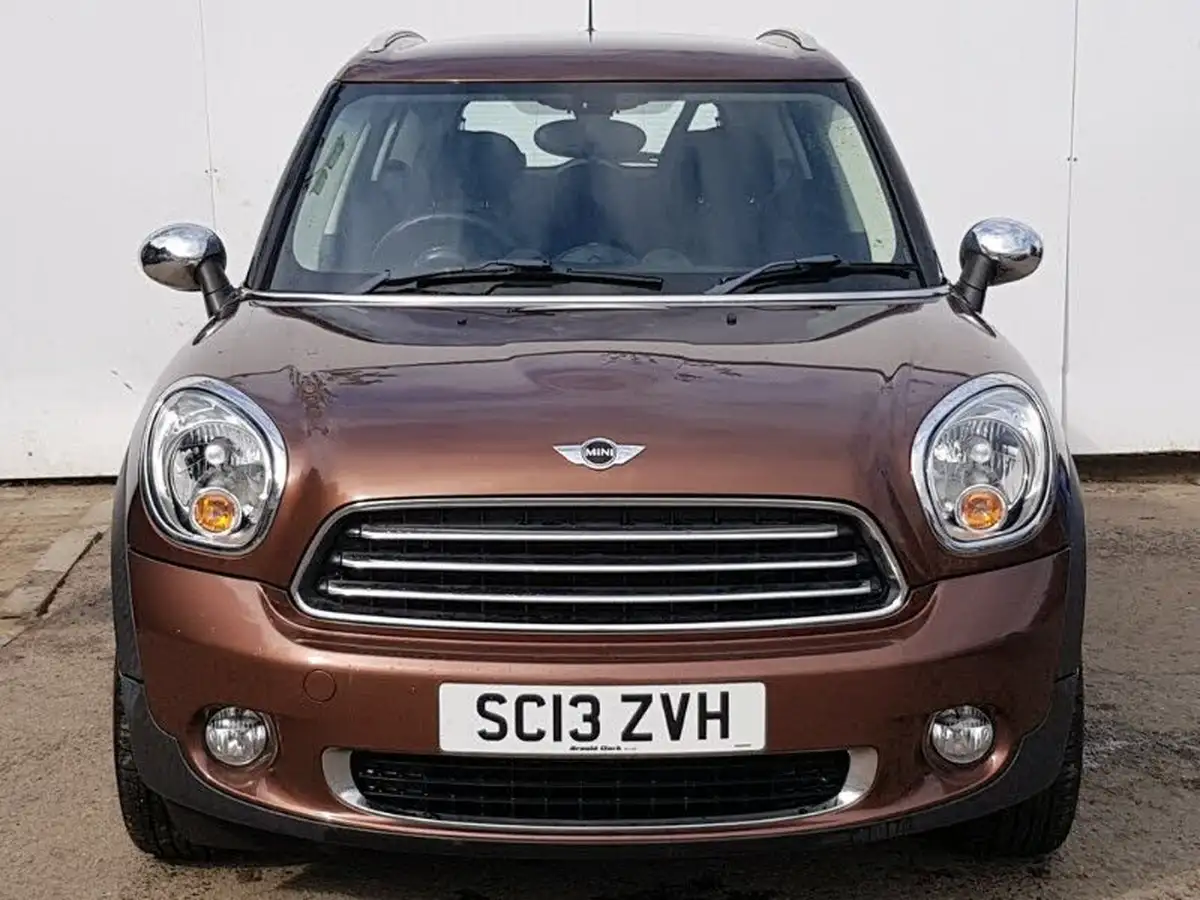 2013-mini-countryman-16-cooper-122bhp-auto-big-17