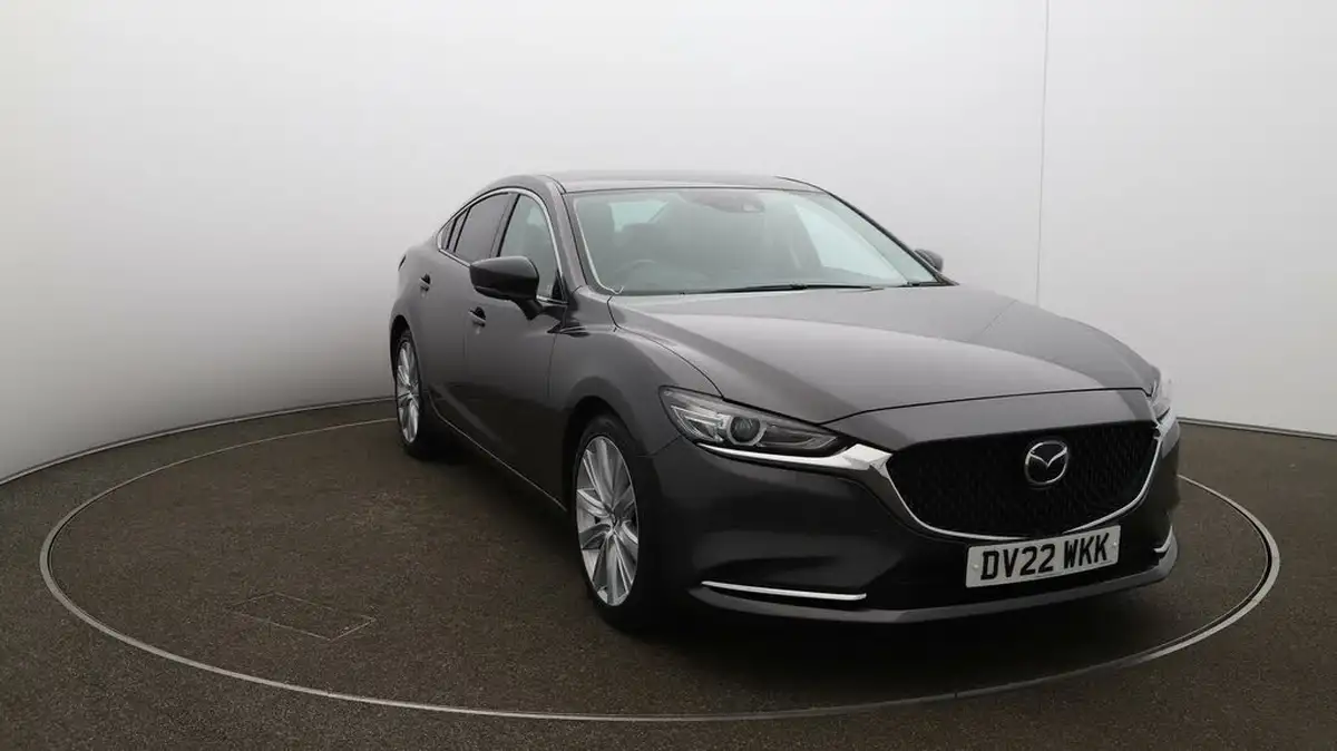 2022-mazda-mazda6-20-skyactiv-g-sport-saloon-4d-big-33