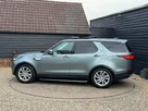 2017-land-rover-discovery-30td6-hse-259ps-awd-station-wagon-5d-auto-small-5