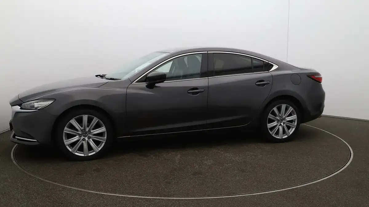 2022-mazda-mazda6-20-skyactiv-g-sport-saloon-4d-big-57