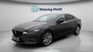2022-mazda-mazda6-20-skyactiv-g-sport-saloon-4d-small-3