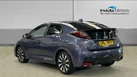 2016-honda-civic-18-i-vtec-sr-dasp-hatchback-auto-small-4