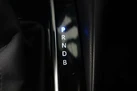 2022-toyota-corolla-18-vvt-i-icon-120bhp-trk-hatchback-5d-small-43