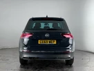 2019-volkswagen-tiguan-allspace-20bitdi-sel-scr-small-6