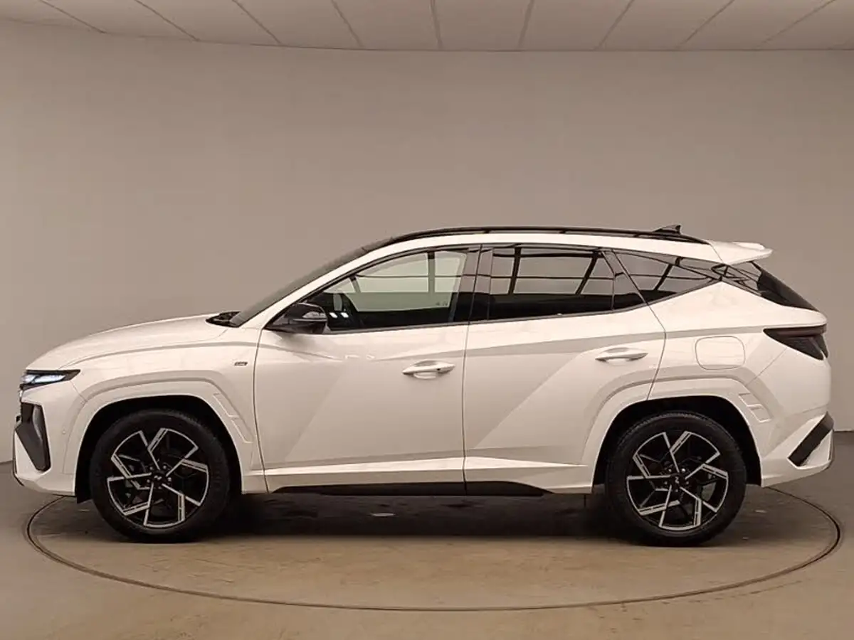 2024-hyundai-tucson-16-t-gdi-n-line-s-160ps-big-3