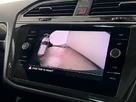 2019-volkswagen-tiguan-allspace-20bitdi-sel-scr-small-27